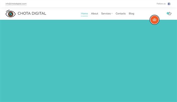 CHOTA DIGITAL | WEB DESIGN COMPANY, DIGITAL MARKETING , SEO , ORM, SMO AGENCY IN TIRUPATI